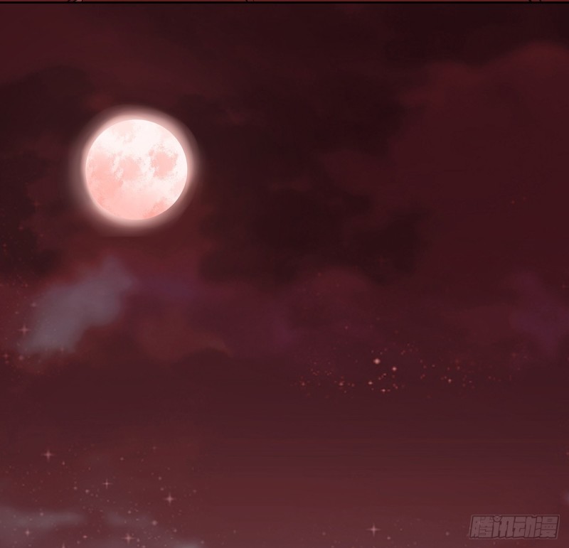 97话 打赌如何(1/2)-第96话