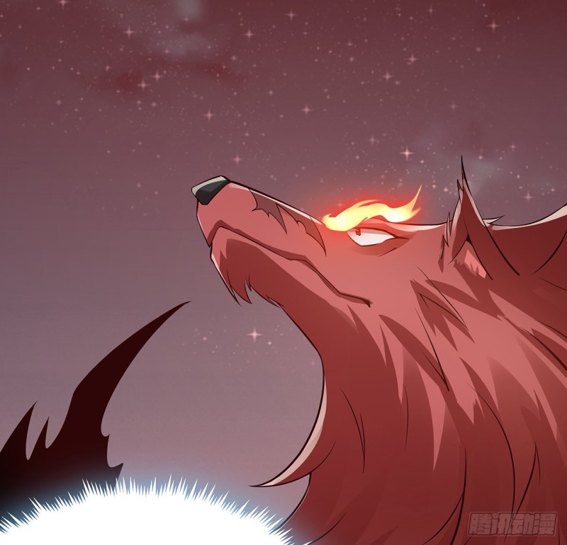 97话 打赌如何(1/2)-第96话