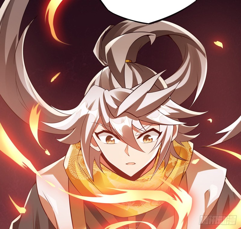 97话 打赌如何(1/2)-第96话