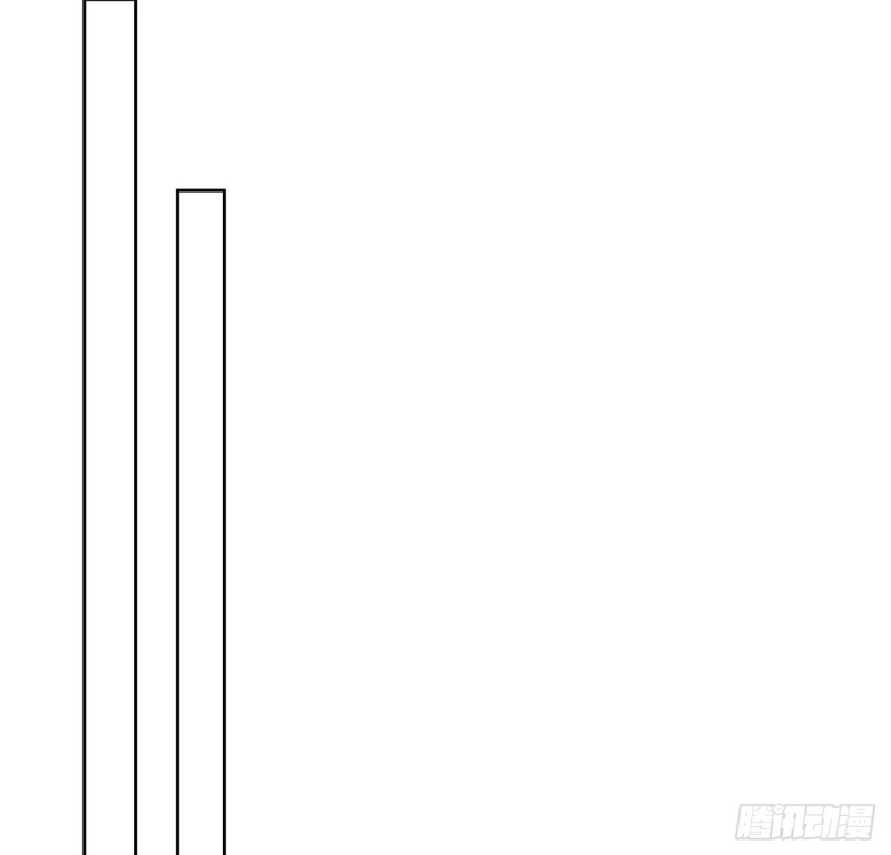 97话 打赌如何(1/2)-第96话