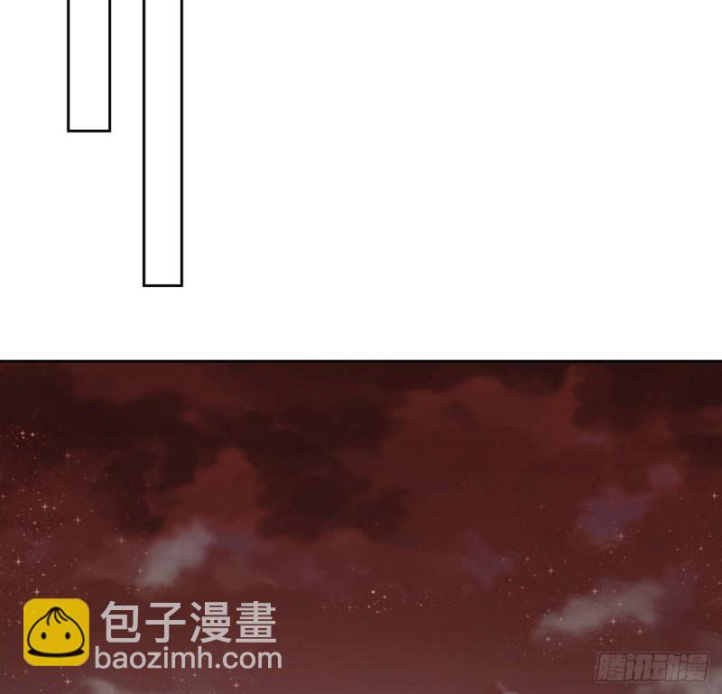 97话 打赌如何(1/2)-第96话