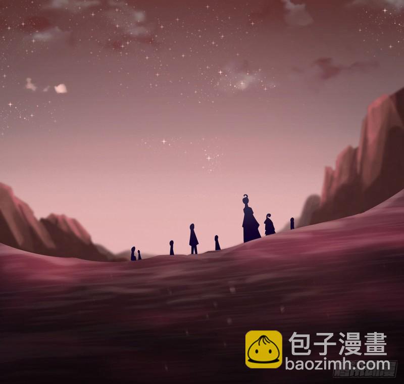 97话 打赌如何(1/2)-第96话