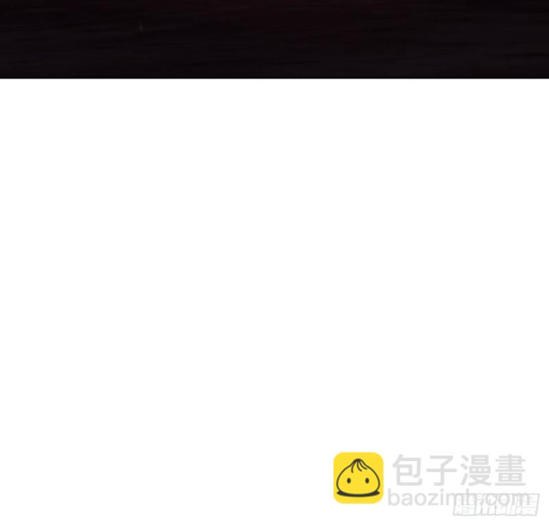 97话 打赌如何(1/2)-第96话