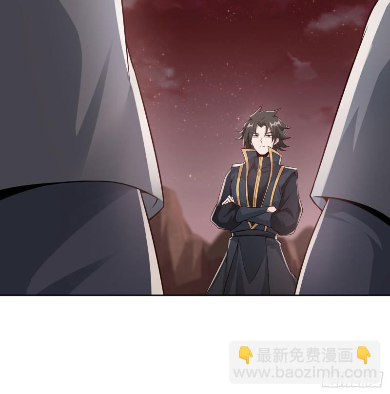 97话 打赌如何(1/2)-第96话