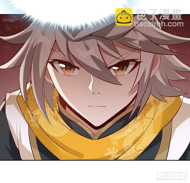 97话 打赌如何(1/2)-第96话