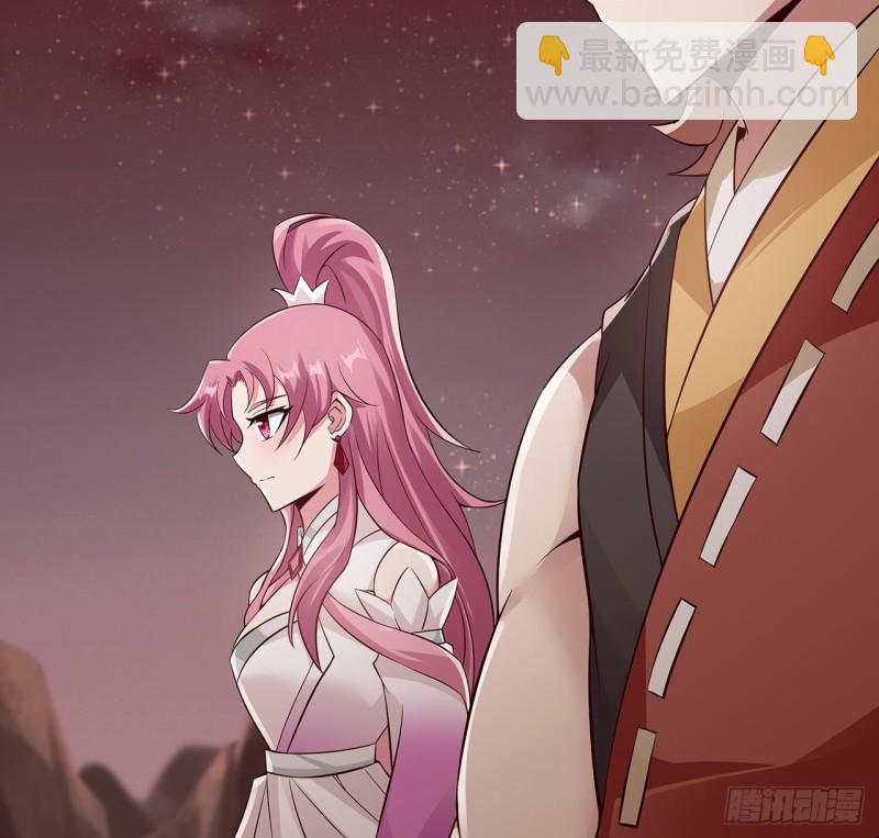 97话 打赌如何(1/2)-第96话