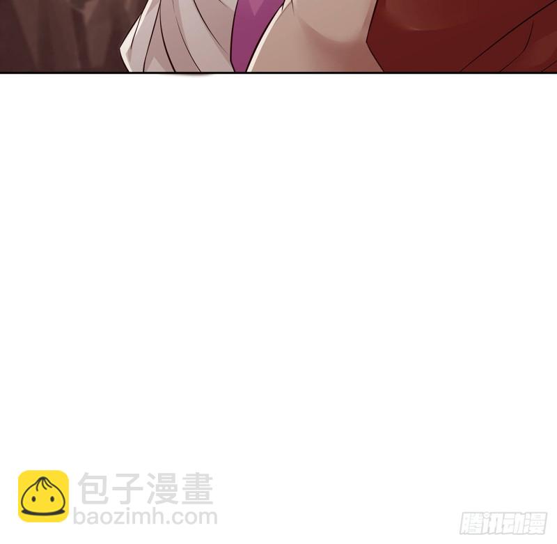 97话 打赌如何(1/2)-第96话