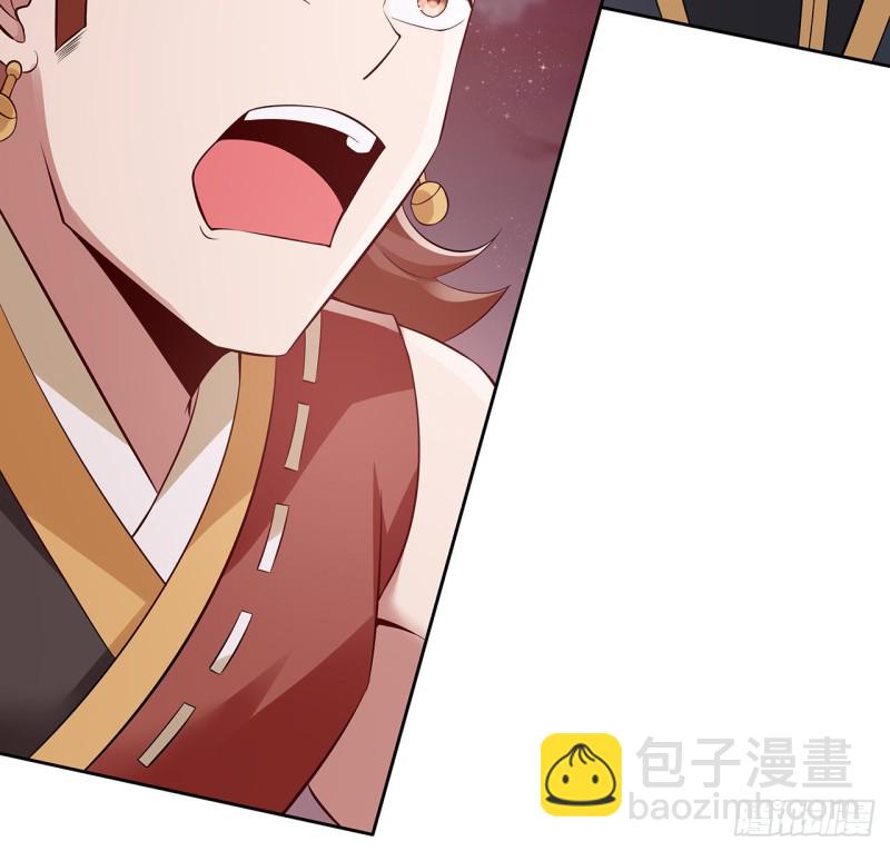 97话 打赌如何(1/2)-第96话