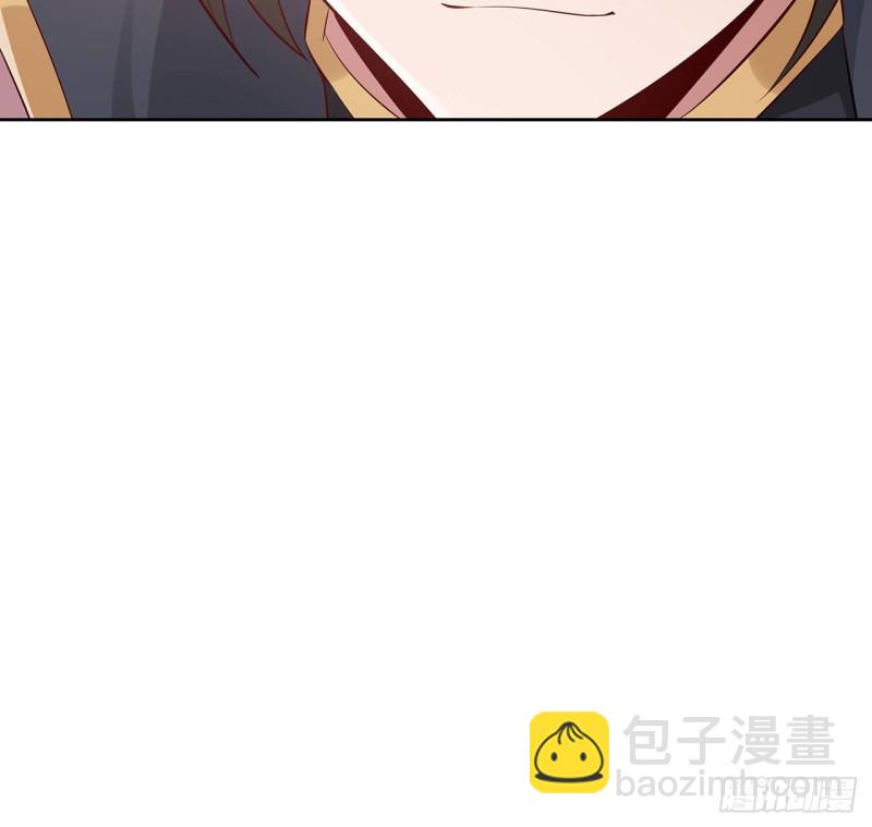 97话 打赌如何(1/2)-第96话