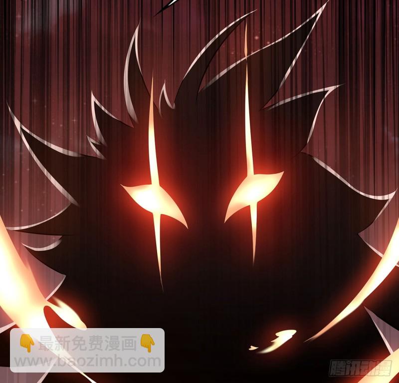 97话 打赌如何(1/2)-第96话