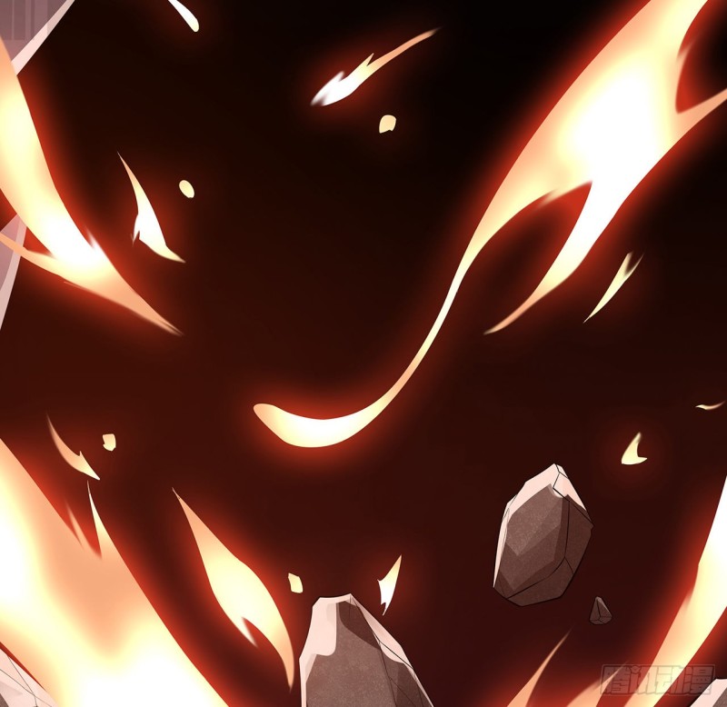 97话 打赌如何(1/2)-第96话