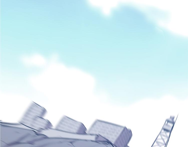 第1话 灾难来袭！(1/6)-第2话