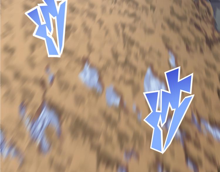 第1话 灾难来袭！(1/6)-第2话