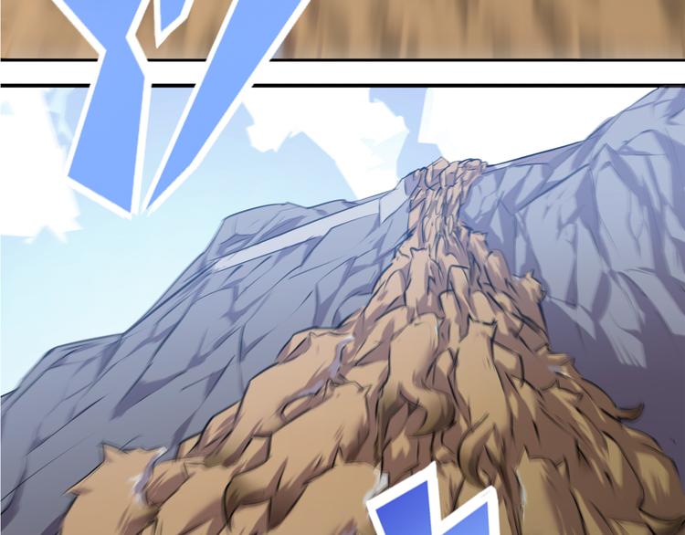 第1话 灾难来袭！(1/6)-第2话