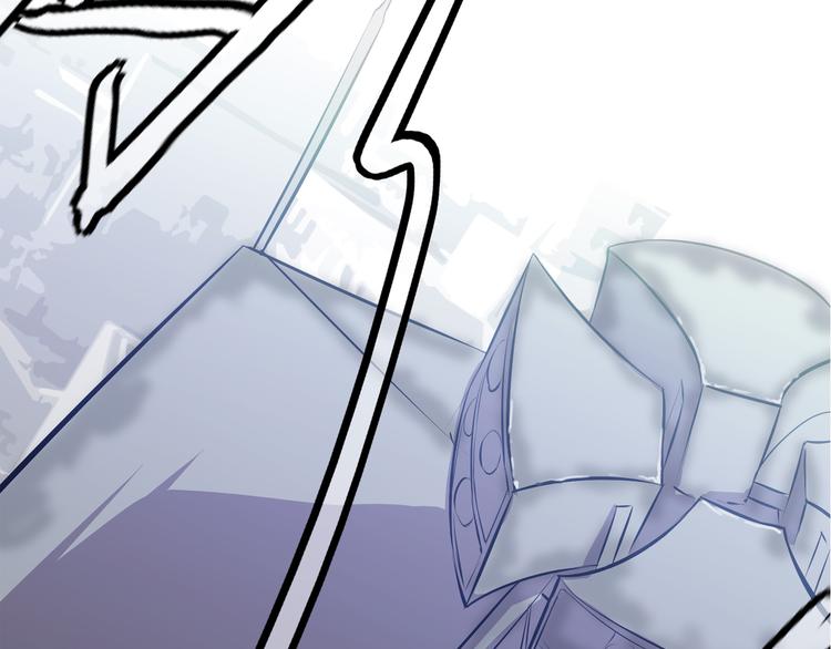 第1话 灾难来袭！(1/6)-第2话