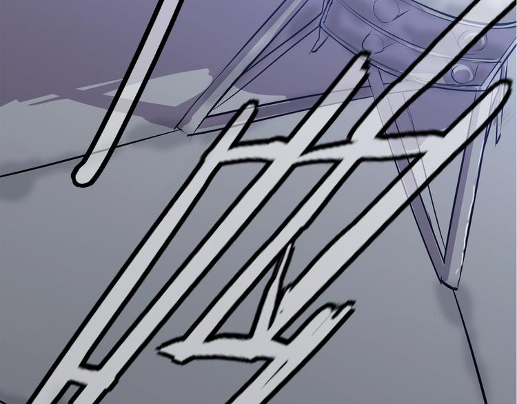 第1话 灾难来袭！(1/6)-第2话