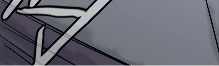 第1话 灾难来袭！(1/6)-第2话