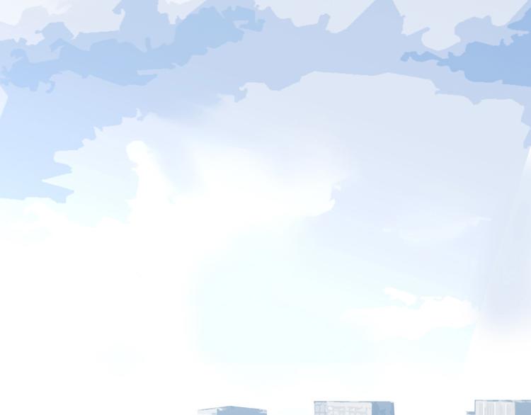 第11话 别人的新娘？(1/2)-第12话