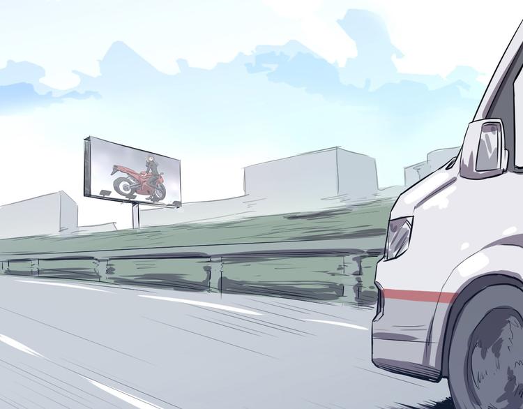 第11话 别人的新娘？(1/2)-第12话