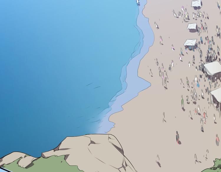 第11话 别人的新娘？(1/2)-第12话