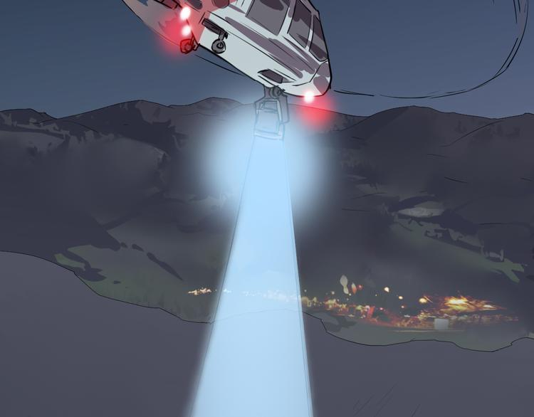 第13话 夏浅的过去！(1/2)-第14话