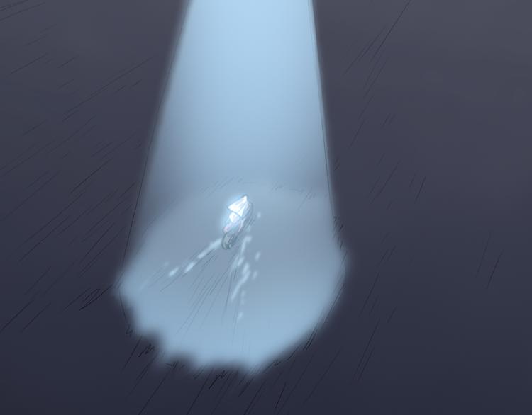 第13话 夏浅的过去！(1/2)-第14话