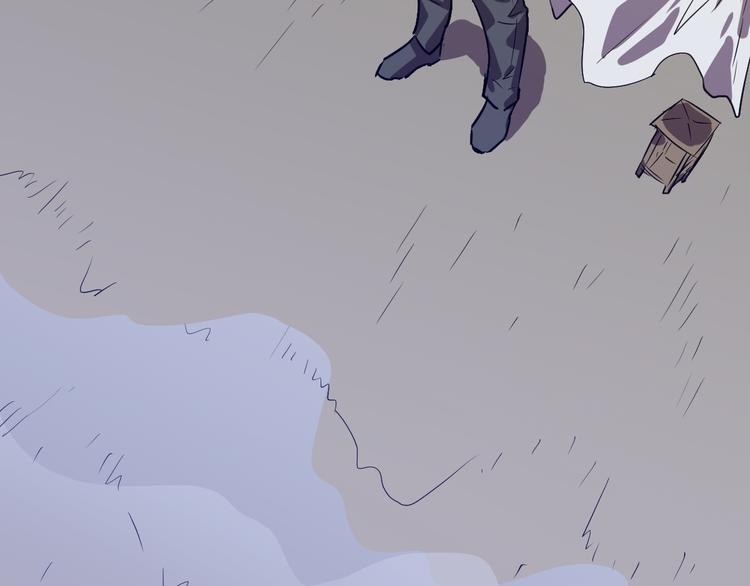 第13话 夏浅的过去！(1/2)-第14话