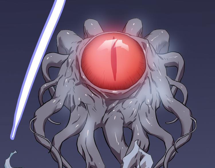 第13话 夏浅的过去！(1/2)-第14话