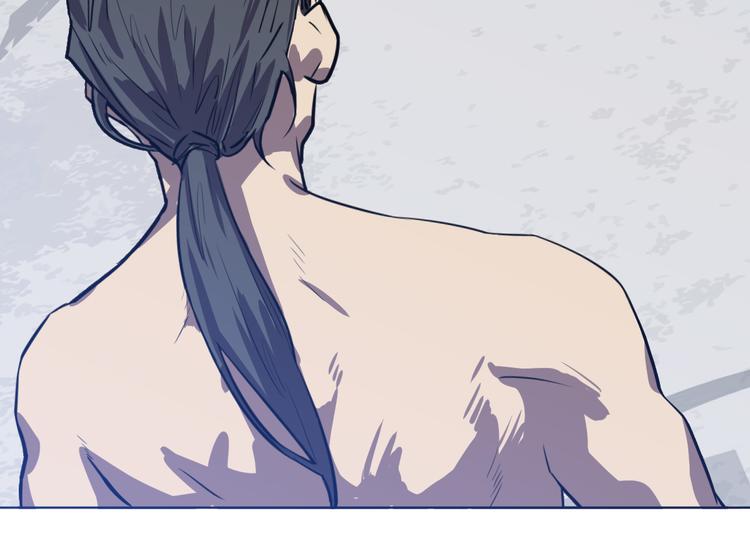 第13话 夏浅的过去！(1/2)-第14话