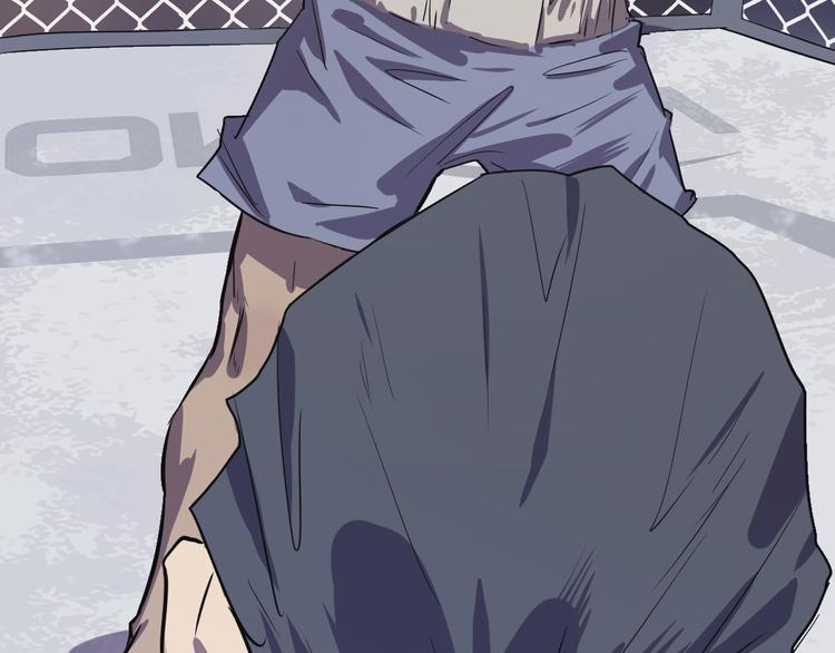 第13话 夏浅的过去！(1/2)-第14话