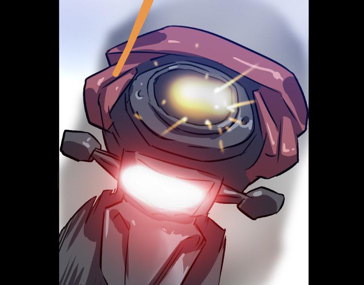 第13话 夏浅的过去！(1/2)-第14话