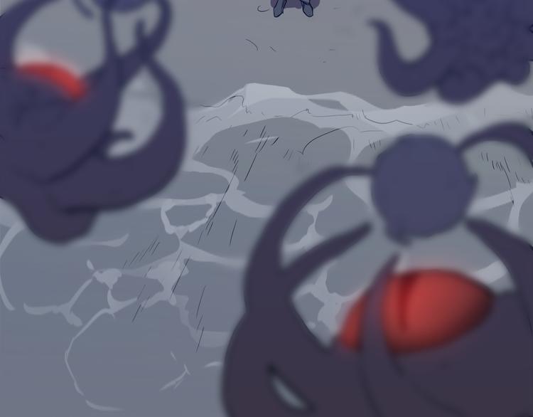 第15话 生死离别！(1/2)-第16话