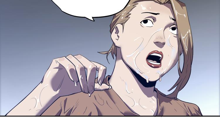 第15话 生死离别！(1/2)-第16话