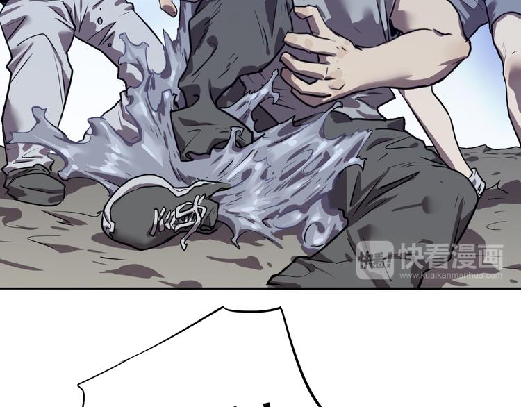 第15话 生死离别！(1/2)-第16话