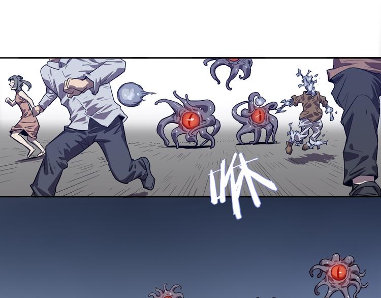 第15话 生死离别！(1/2)-第16话