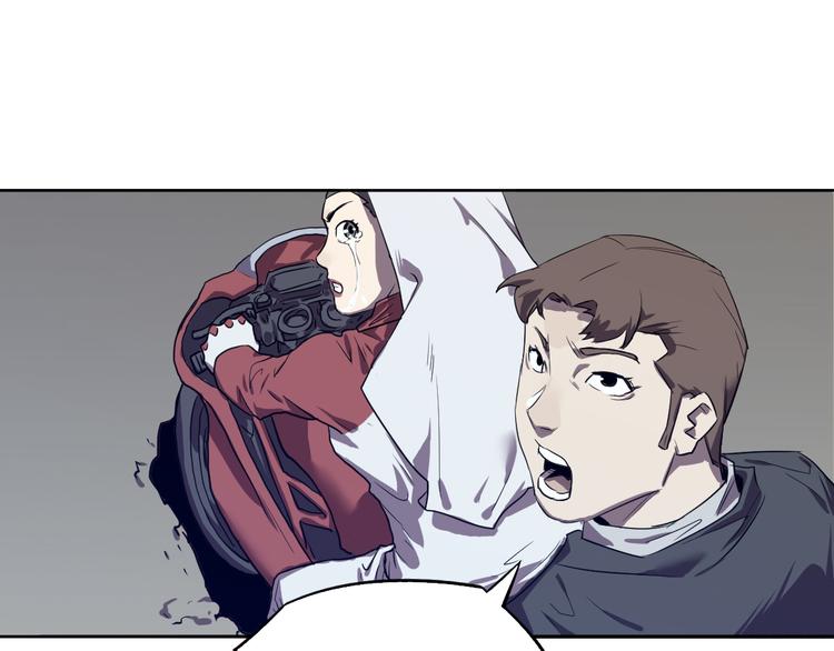 第15话 生死离别！(1/2)-第16话