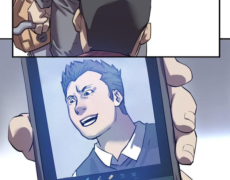 第17话 敌人or同伙？(1/2)-第18话