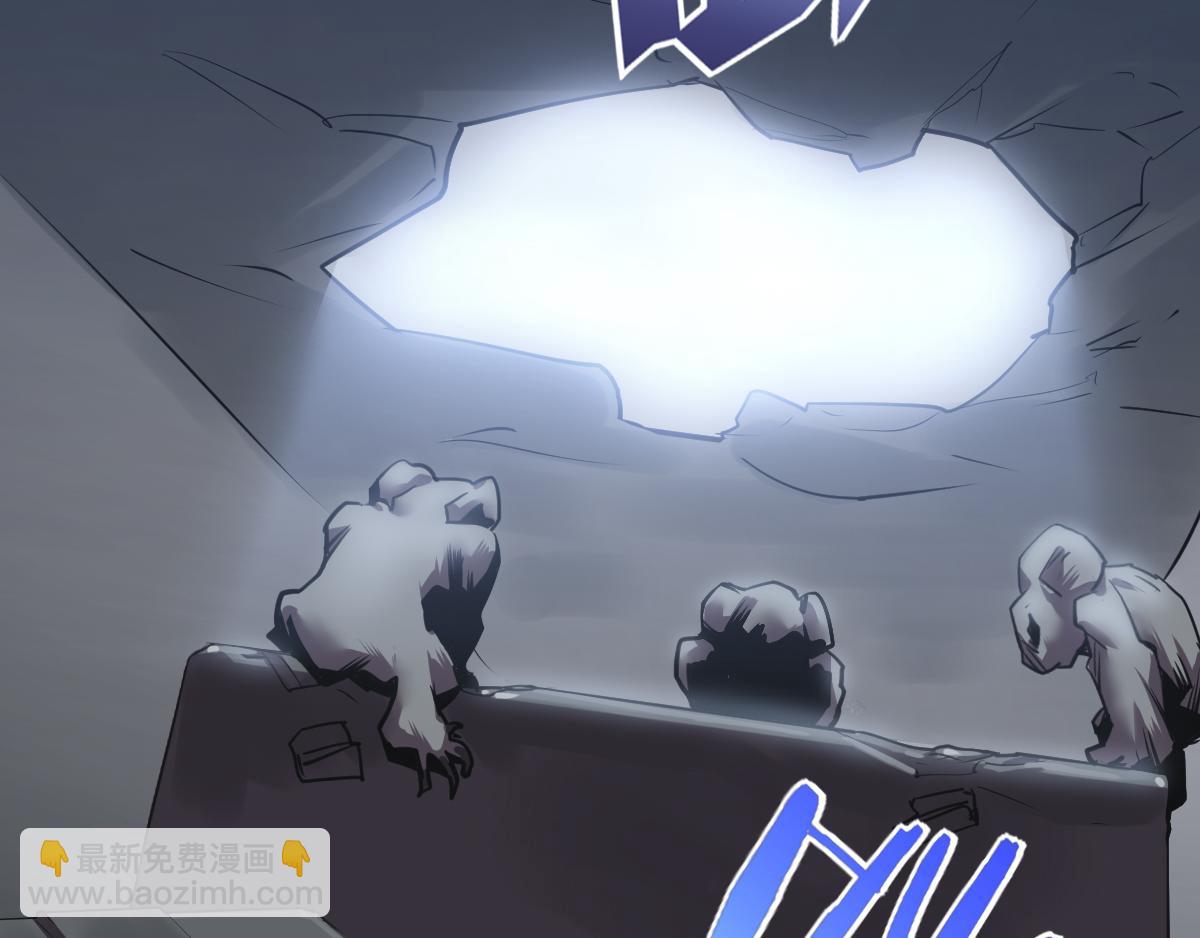 第21话 考拉来袭！(1/2)-第22话