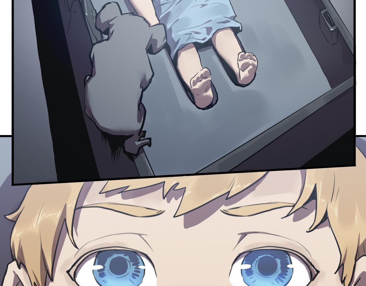 第21话 考拉来袭！(1/2)-第22话