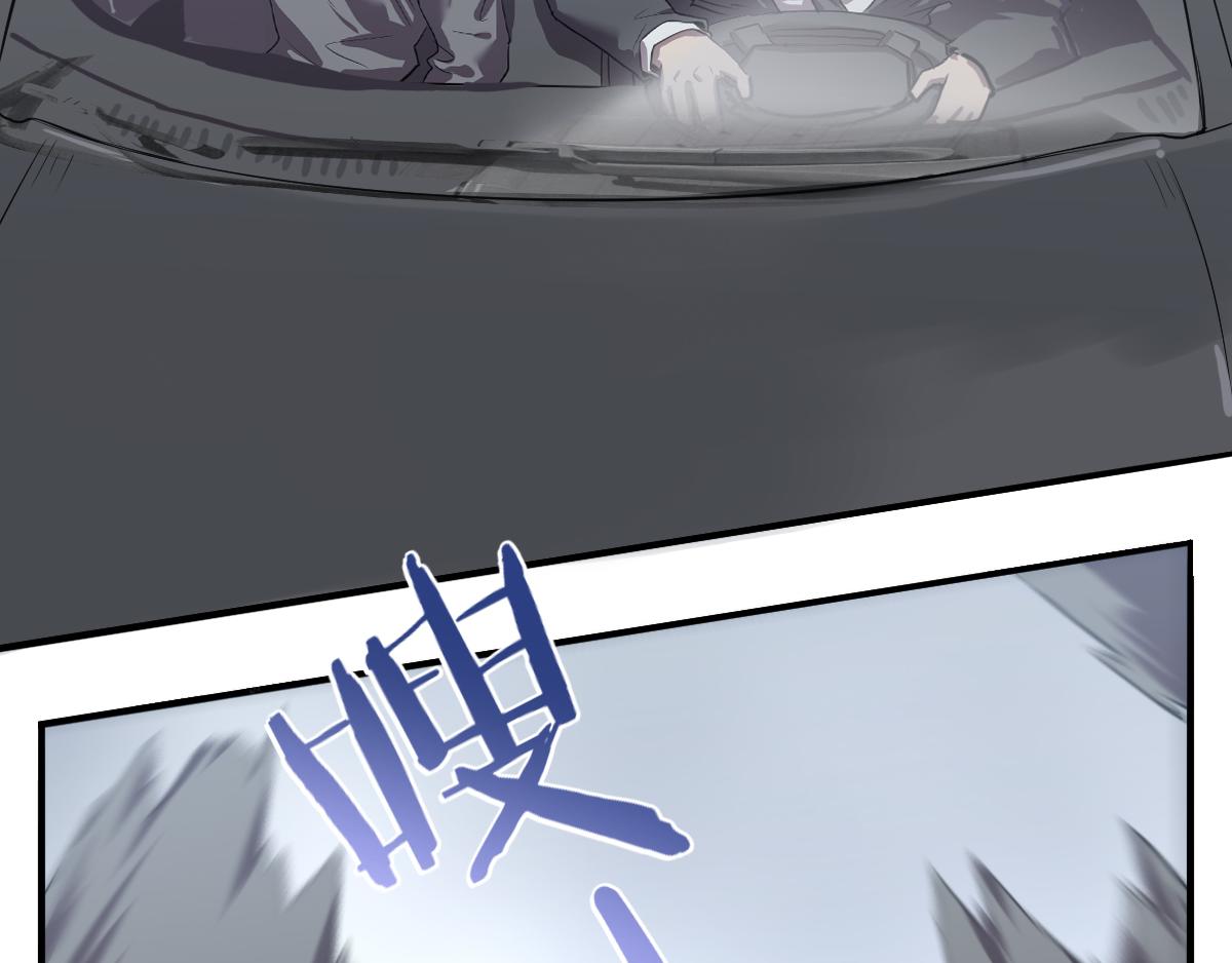 第21话 考拉来袭！(1/2)-第22话