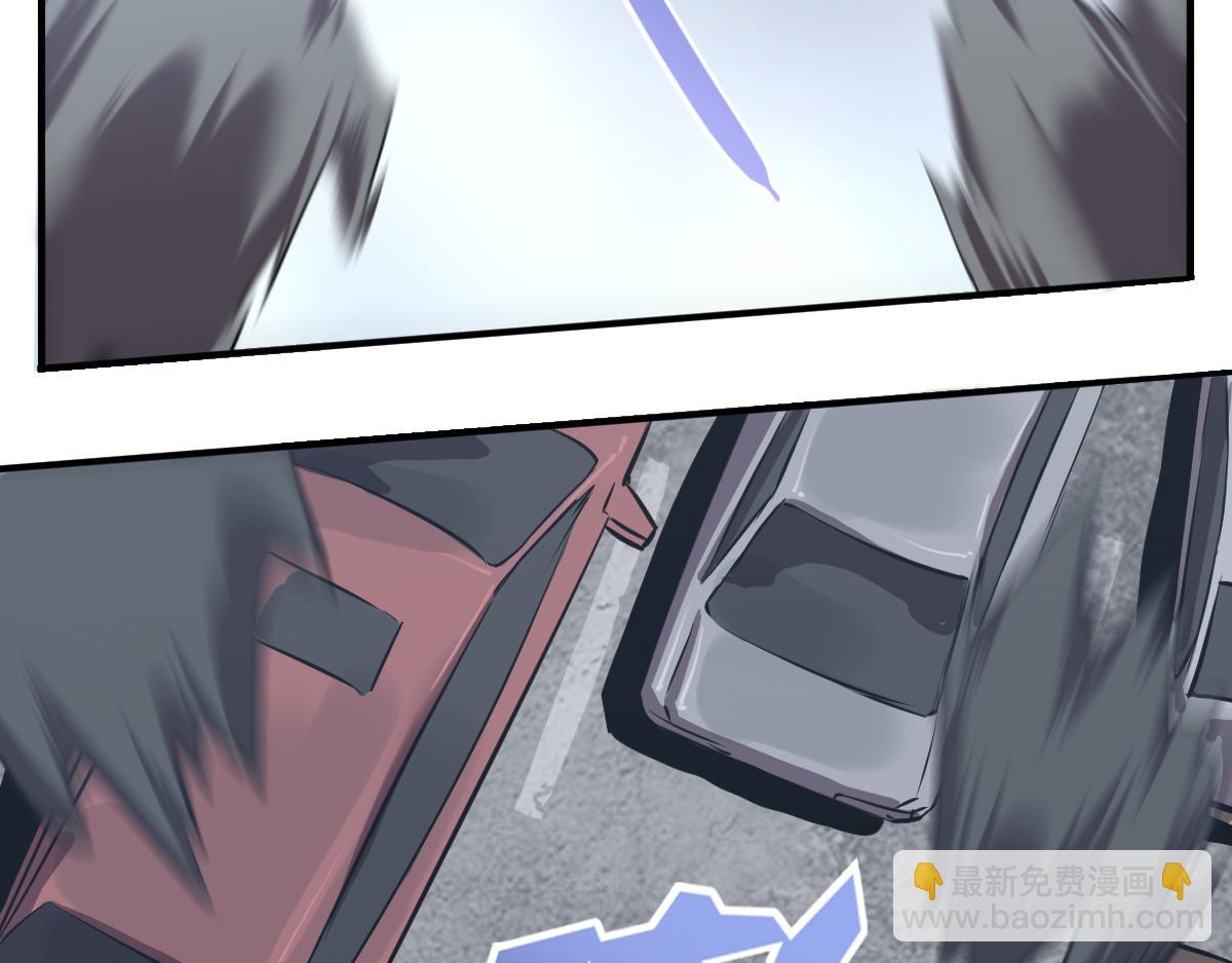 第21话 考拉来袭！(1/2)-第22话