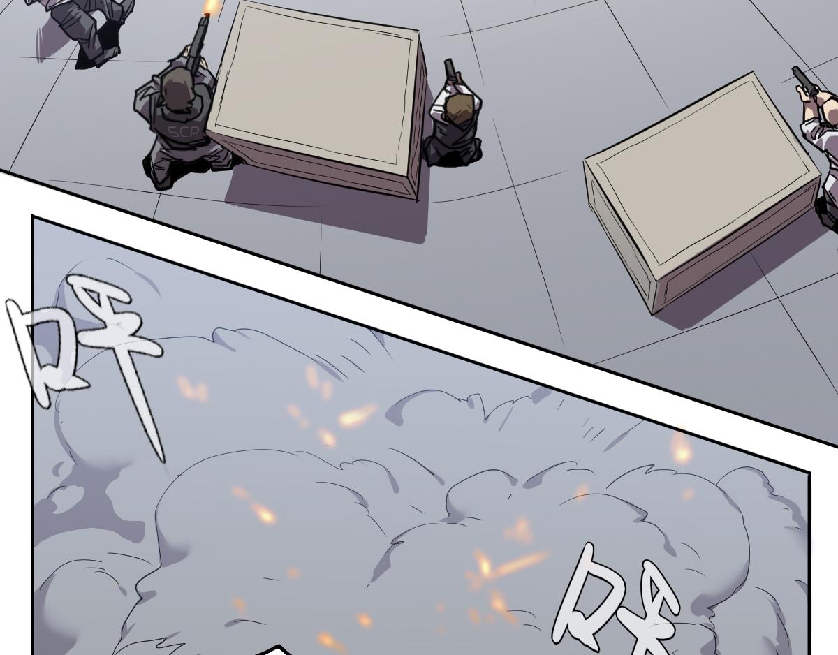 第23话 突围！(1/2)-第24话