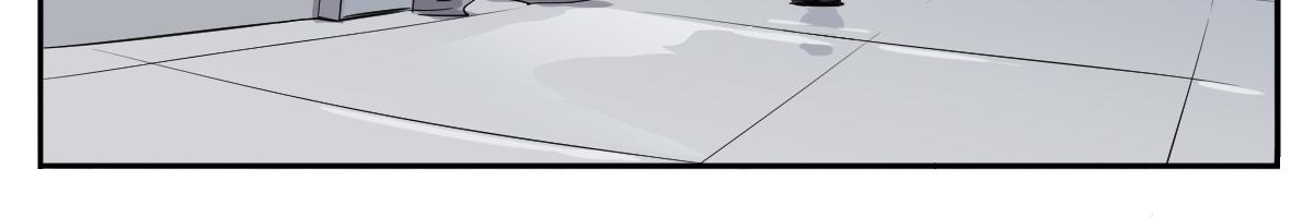 第23话 突围！(1/2)-第24话