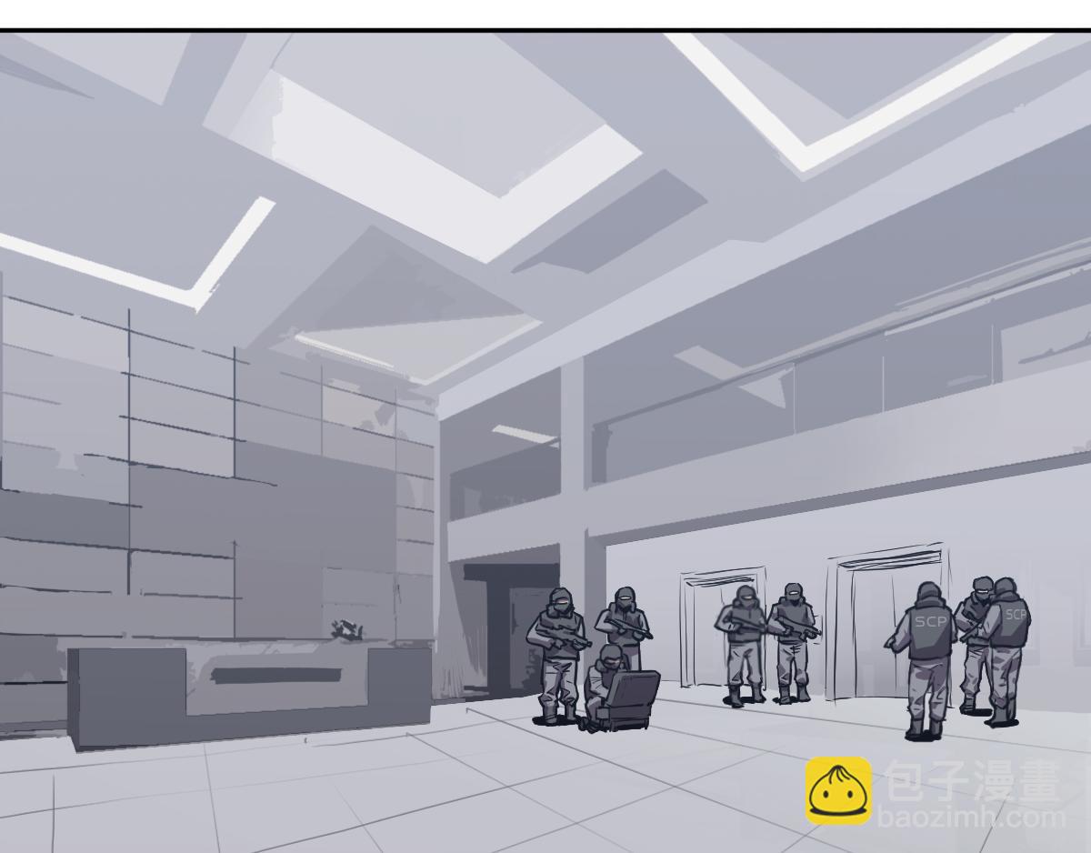 第23话 突围！(1/2)-第24话