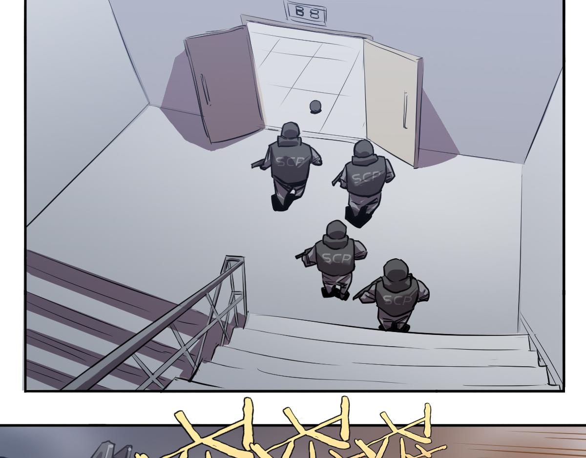 第23话 突围！(1/2)-第24话