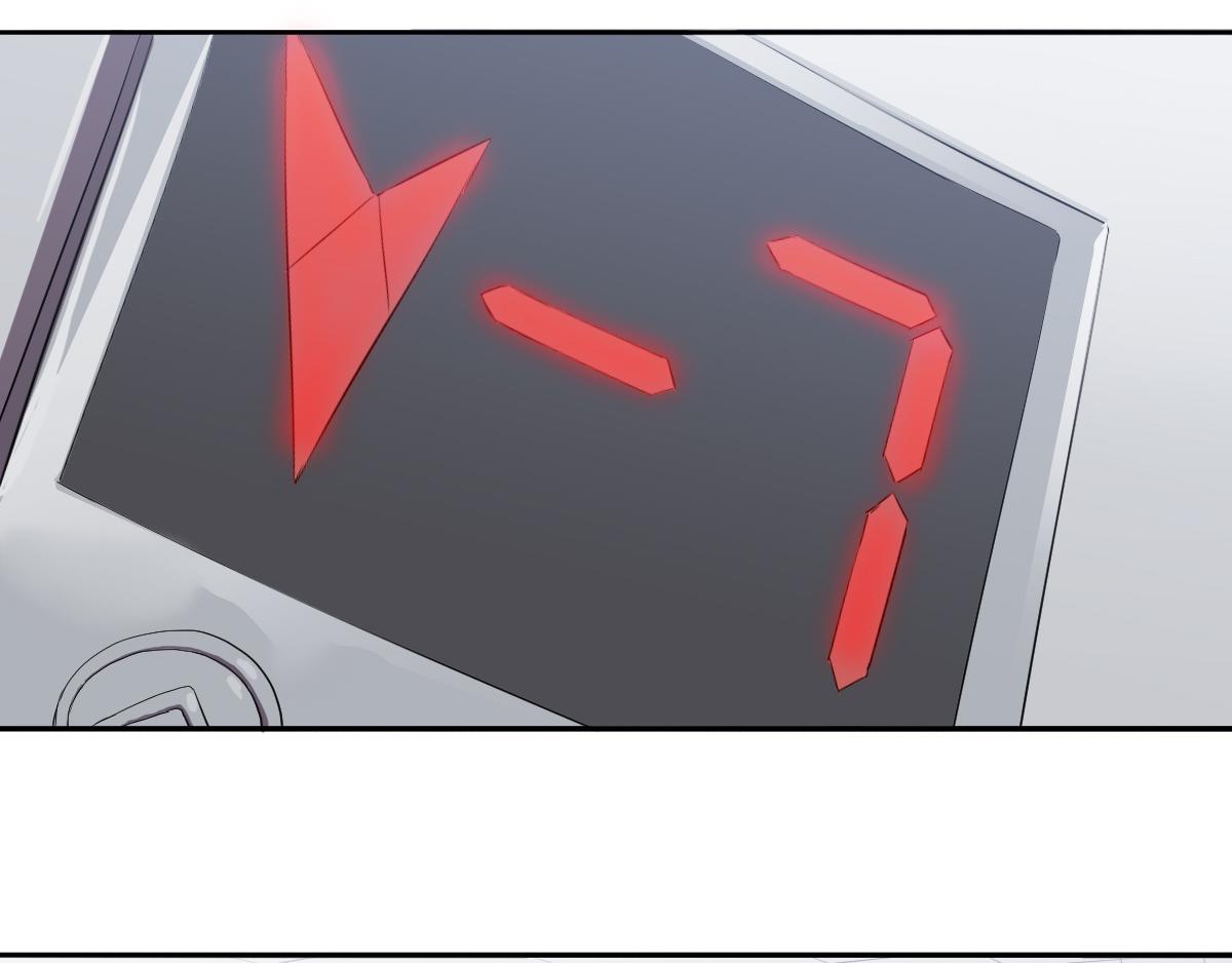 第23话 突围！(1/2)-第24话