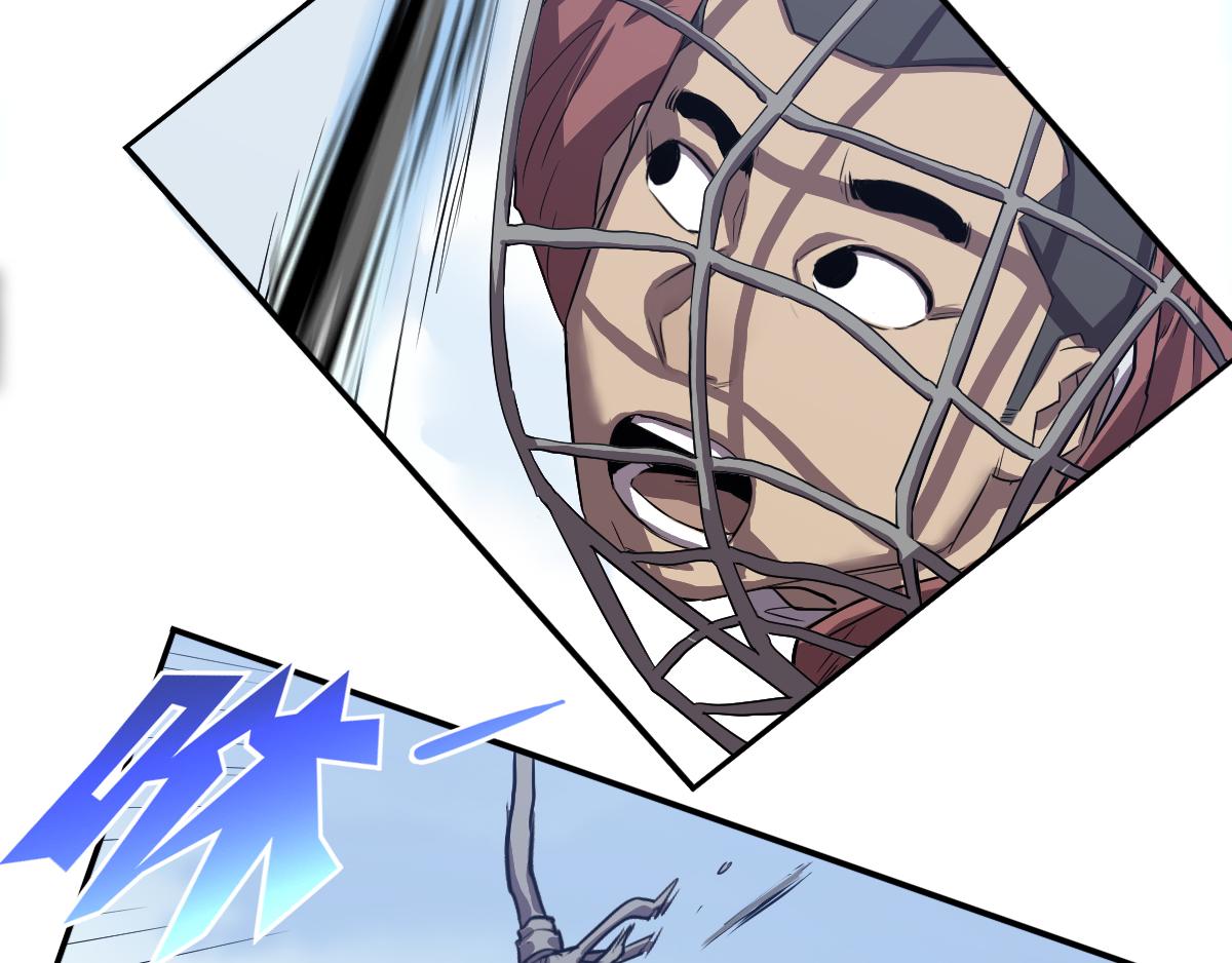 第25话 真刺激！(1/2)-第26话