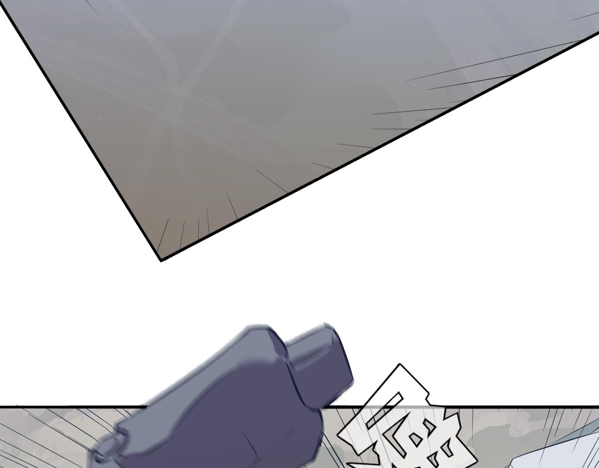 第25话 真刺激！(1/2)-第26话