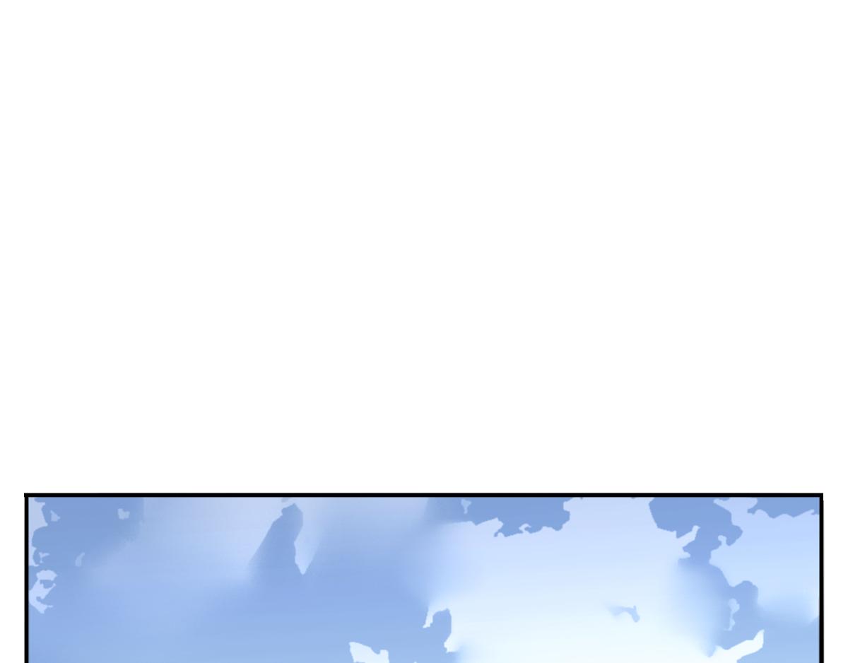 第25话 真刺激！(1/2)-第26话