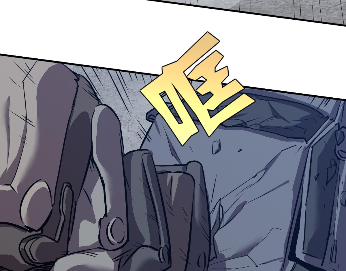 第25话 真刺激！(1/2)-第26话